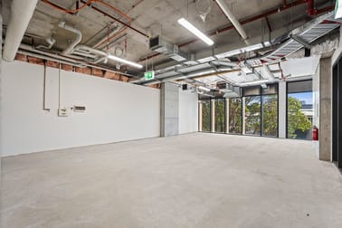 7/71 - 77 Kembla Street Wollongong NSW 2500 - Image 1