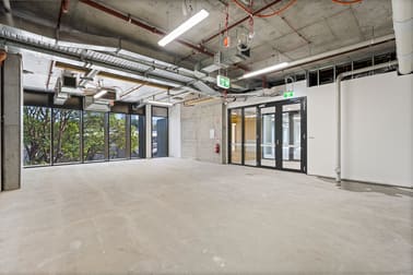 7/71 - 77 Kembla Street Wollongong NSW 2500 - Image 2
