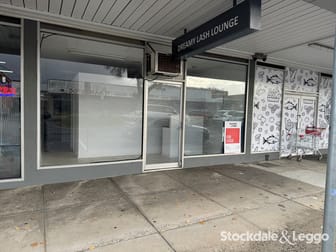 1 & 5/82-116 George Street Morwell VIC 3840 - Image 1