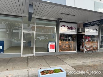 1 & 5/82-116 George Street Morwell VIC 3840 - Image 2