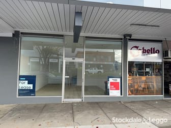 1 & 5/82-116 George Street Morwell VIC 3840 - Image 3