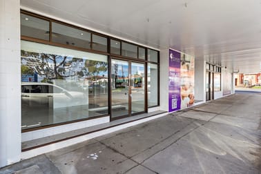 Shop 2C/1 Thomas Street Belmont NSW 2280 - Image 2