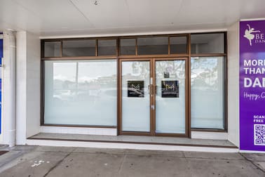 Shop 2C/1 Thomas Street Belmont NSW 2280 - Image 1