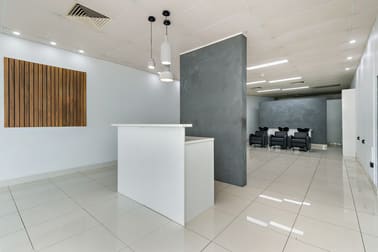 Shop 2C/1 Thomas Street Belmont NSW 2280 - Image 3