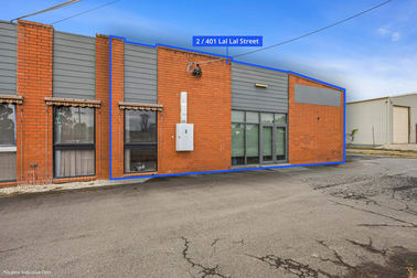 2/401 Lal Lal Street Canadian VIC 3350 - Image 3