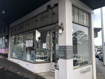 122 Union Road Surrey Hills VIC 3127 - Image 2