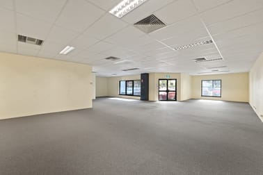 2/29 Sir Donald Bradman Drive Mile End SA 5031 - Image 2