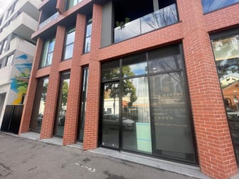 GO1/512-544 Spencer Street West Melbourne VIC 3003 - Image 1