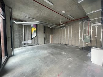 GO1/512-544 Spencer Street West Melbourne VIC 3003 - Image 3