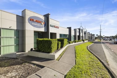 6/287 Victoria Road Rydalmere NSW 2116 - Image 1