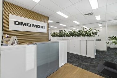 6/287 Victoria Road Rydalmere NSW 2116 - Image 2