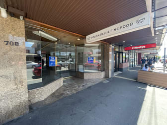 708 Centre Road Bentleigh East VIC 3165 - Image 1