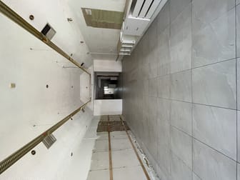 708 Centre Road Bentleigh East VIC 3165 - Image 2