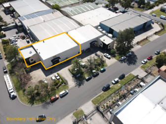 Unit 1/4 Reaghs Farm Road Minto NSW 2566 - Image 2