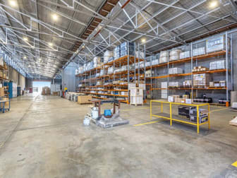 Click to view all images Units i11 & i12/22 Powers Road Seven Hills NSW 2147 - Image 1