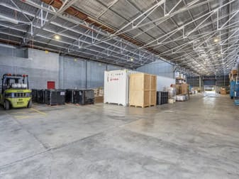 Units i11 & i12/22 Powers Road Seven Hills NSW 2147 - Image 2