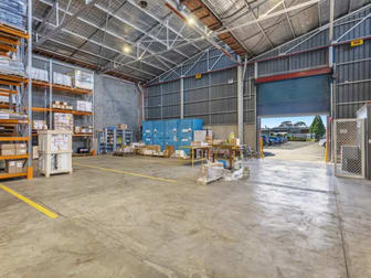 Click to view all images Units i11 & i12/22 Powers Road Seven Hills NSW 2147 - Image 3