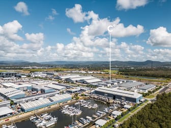 30/75 Waterway Drive Coomera QLD 4209 - Image 2