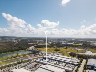 30/75 Waterway Drive Coomera QLD 4209 - Image 3