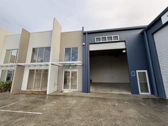 30/75 Waterway Drive Coomera QLD 4209 - Image 1