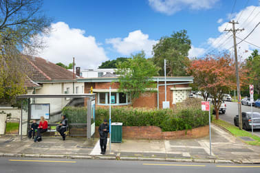 191 Penshurst Street Willoughby NSW 2068 - Image 1