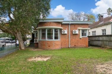 191 Penshurst Street Willoughby NSW 2068 - Image 3
