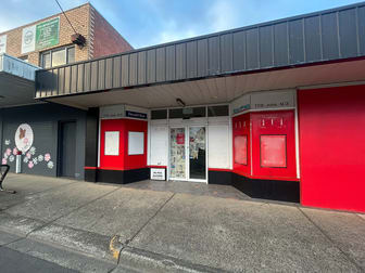28 Bair Street Leongatha VIC 3953 - Image 1