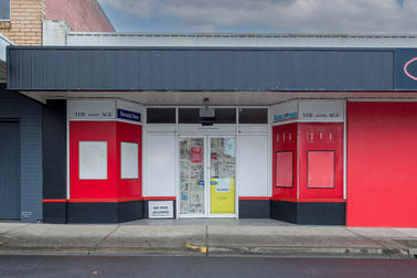 28 Bair Street Leongatha VIC 3953 - Image 1