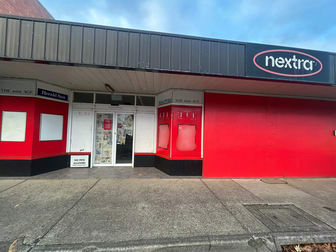 28 Bair Street Leongatha VIC 3953 - Image 2