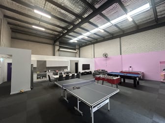Unit 10/5 Hollylea Road Leumeah NSW 2560 - Image 1