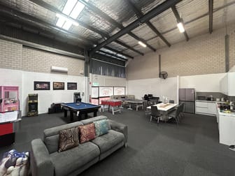 Unit 10/5 Hollylea Road Leumeah NSW 2560 - Image 3