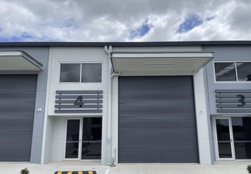 51 Cook Court North Lakes QLD 4509 - Image 1