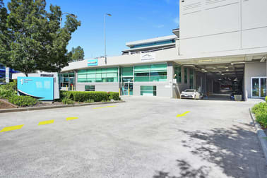 1 & 4/1 Celebration Drive Bella Vista NSW 2153 - Image 1
