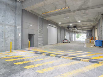 1 & 4/1 Celebration Drive Bella Vista NSW 2153 - Image 1