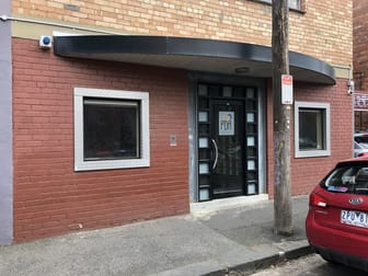 173A Brunswick Street Fitzroy VIC 3065 - Image 1