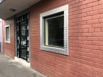 173A Brunswick Street Fitzroy VIC 3065 - Image 3