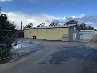 4/46 Owen Road Kelmscott WA 6111 - Image 1