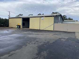 4/46 Owen Road Kelmscott WA 6111 - Image 3