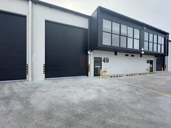 Unit 49/21 Marigold Street Revesby NSW 2212 - Image 1