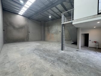 Unit 49/21 Marigold Street Revesby NSW 2212 - Image 2