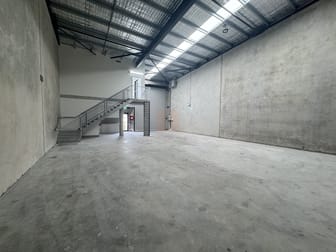 Unit 49/21 Marigold Street Revesby NSW 2212 - Image 3