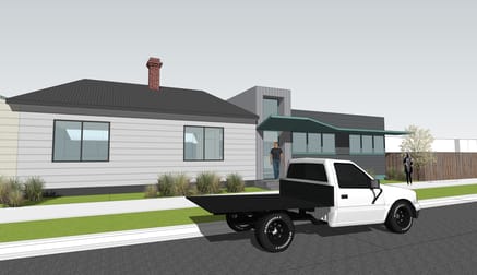 18 Railway Road Clyde VIC 3978 - Image 2
