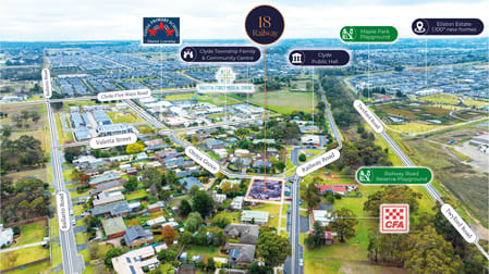 18 Railway Road Clyde VIC 3978 - Image 3