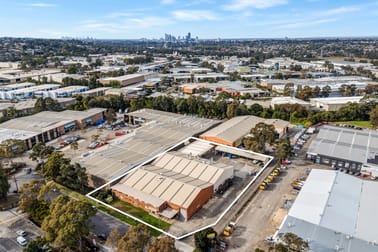 W/H + Office/15 Stanton Road Seven Hills NSW 2147 - Image 1