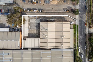 W/H + Office/15 Stanton Road Seven Hills NSW 2147 - Image 2