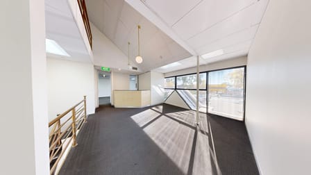 151 HENLEY BEACH ROAD Mile End SA 5031 - Image 1