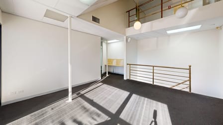 151 HENLEY BEACH ROAD Mile End SA 5031 - Image 3