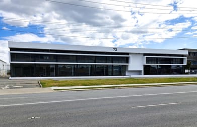 72 BELGRAVIA STREET Belmont WA 6104 - Image 2
