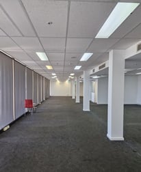 72 BELGRAVIA STREET Belmont WA 6104 - Image 3