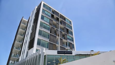 104/19 Ogilvie Road Mount Pleasant WA 6153 - Image 2